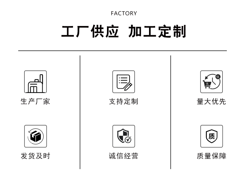 100噸單臂液壓機(jī) 100T壓裝單臂液壓機(jī) 工廠供應(yīng) 加工定制.jpg