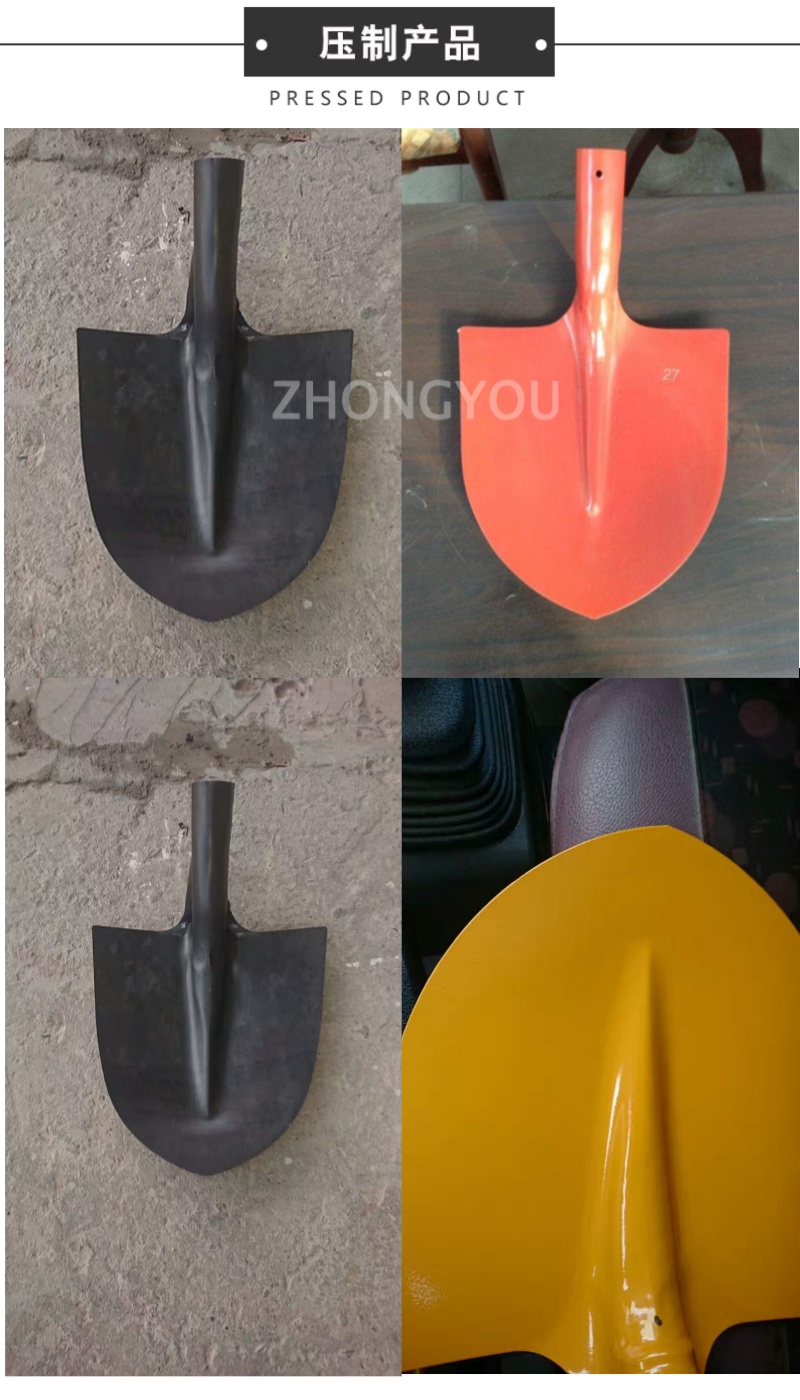 200噸金屬成型液壓機  200t農(nóng)具用品拉伸成型四柱液壓機 鐵線 壓制產(chǎn)品